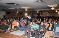 vaanampadikal2010_toronto (17)